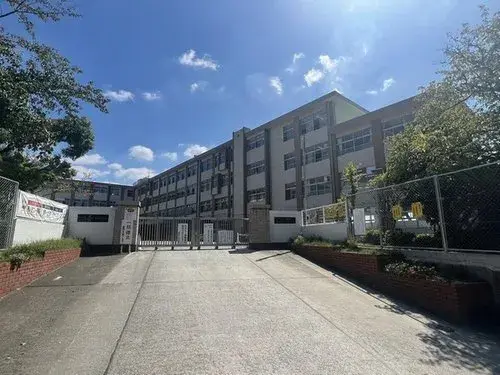 عقار 4LDK مدينة Fukuoka محافظة Fukuoka (12)