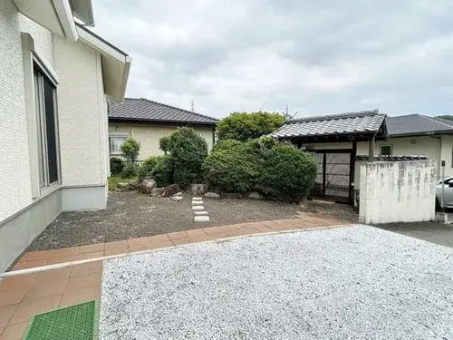عقار 4LDK مدينة Fukuoka محافظة Fukuoka (3)