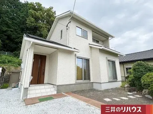 عقار 4LDK مدينة Fukuoka محافظة Fukuoka (4)
