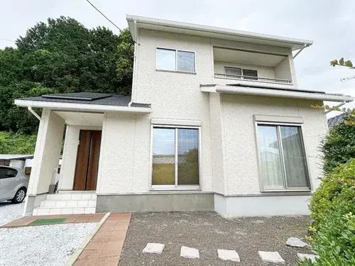عقار 4LDK مدينة Fukuoka محافظة Fukuoka (7)