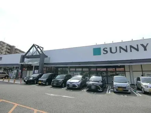 عقار 4LDK مدينة Fukuoka محافظة Fukuoka (8)