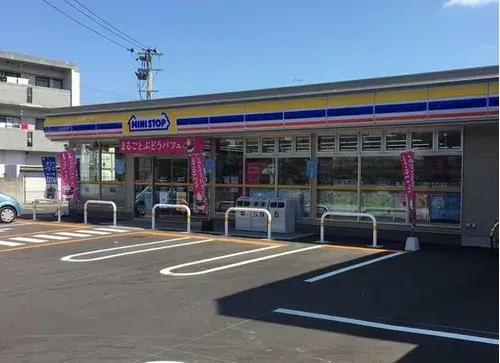 عقار 4LDK مدينة Fukuoka محافظة Fukuoka (9)