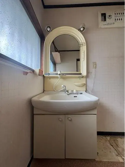 5DK Property Kitakyushu City Fukuoka Prefecture (11)