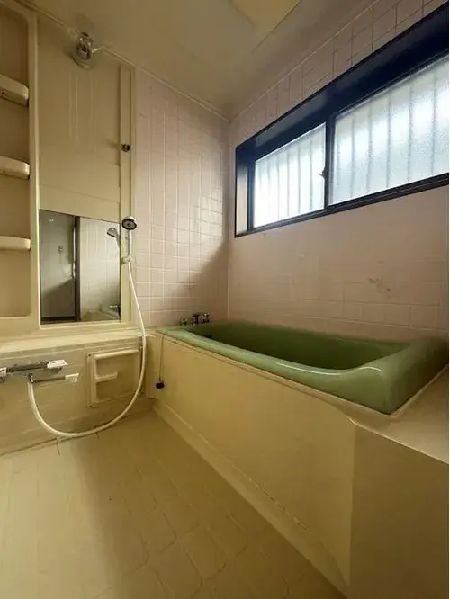5DK Property Kitakyushu City Fukuoka Prefecture (13)
