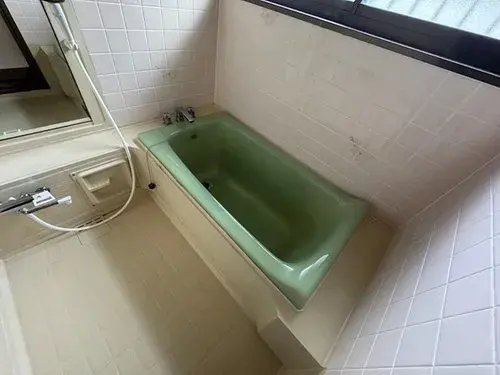 5DK Property Kitakyushu City Fukuoka Prefecture (14)