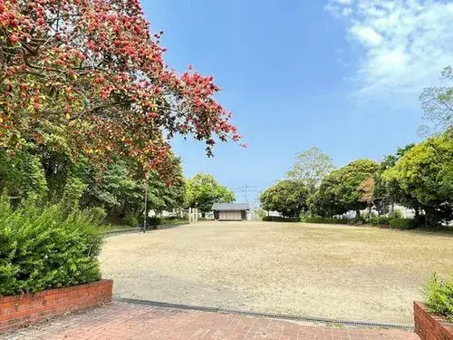 5DK Property Kitakyushu City Fukuoka Prefecture (20)