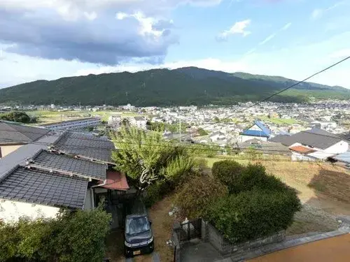 [5DK+S房源] 福冈市 福冈县 (17)