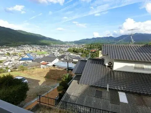 [5DK+S房源] 福冈市 福冈县 (18)
