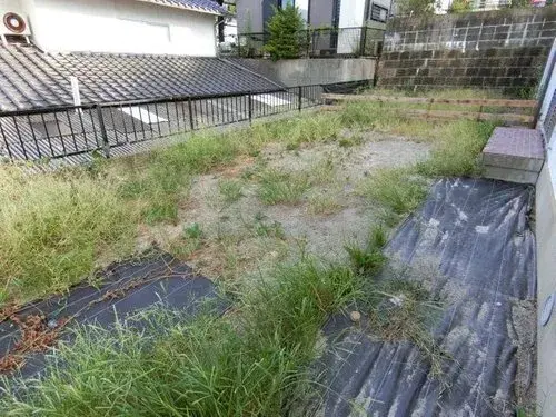 [5DK+S房源] 福冈市 福冈县 (3)