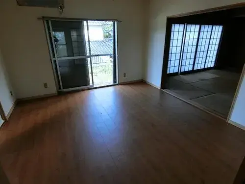 [5DK+S房源] 福冈市 福冈县 (7)
