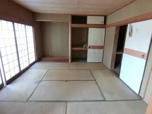 [5DK+S房源] 福冈市 福冈县 (8)