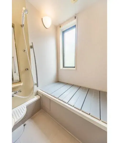 4LDK property Ogori City Fukuoka Prefecture (11)