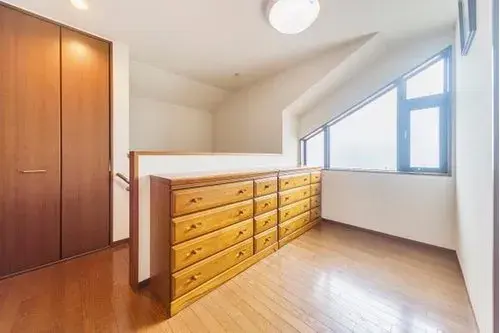 4LDK property Ogori City Fukuoka Prefecture (12)