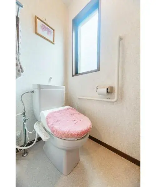 4LDK property Ogori City Fukuoka Prefecture (18)