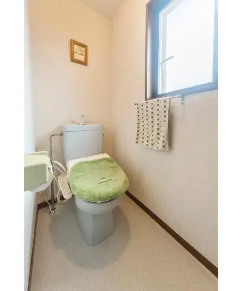 4LDK property Ogori City Fukuoka Prefecture (19)