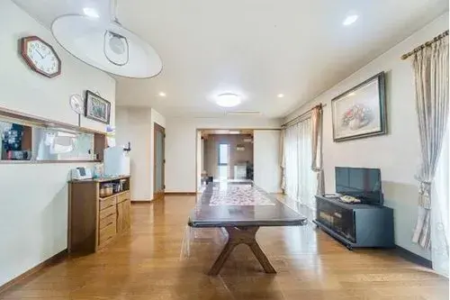 4LDK property Ogori City Fukuoka Prefecture (8)