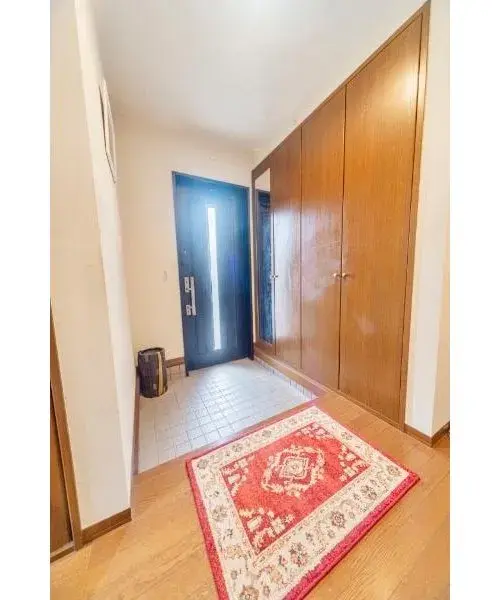 4LDK property Ogori City Fukuoka Prefecture (10)