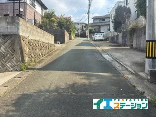 4LDK+S Ciudad de Itoshima Prefectura de Fukuoka (2)