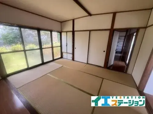4LDK+S Ciudad de Itoshima Prefectura de Fukuoka (11)