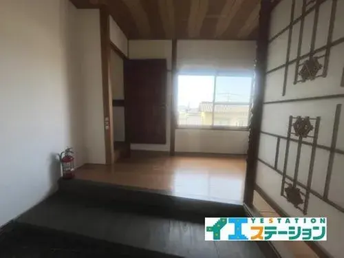 4LDK+S Ciudad de Itoshima Prefectura de Fukuoka (12)