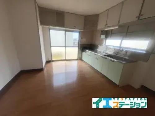 4LDK+S Ciudad de Itoshima Prefectura de Fukuoka (13)