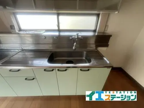 4LDK+S Ciudad de Itoshima Prefectura de Fukuoka (14)