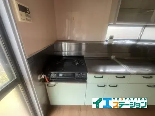 4LDK+S Ciudad de Itoshima Prefectura de Fukuoka (15)