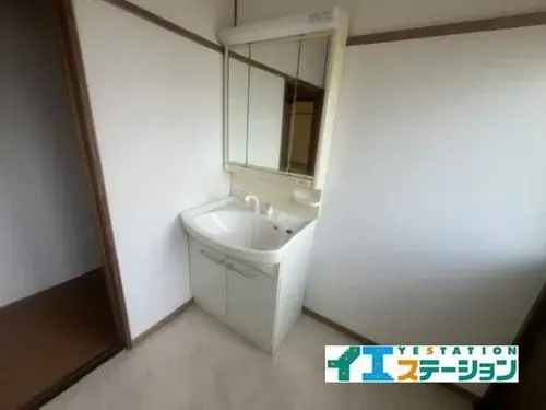 4LDK+S Ciudad de Itoshima Prefectura de Fukuoka (16)