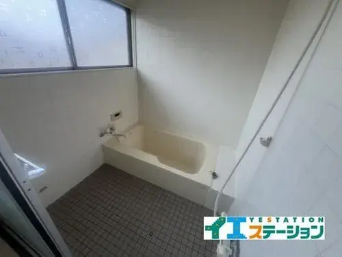 4LDK+S Ciudad de Itoshima Prefectura de Fukuoka (17)