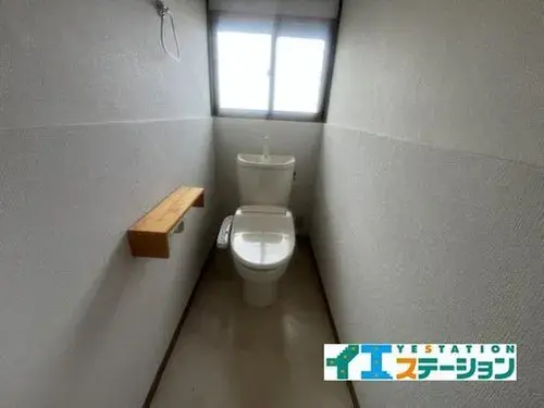 4LDK+S Ciudad de Itoshima Prefectura de Fukuoka (18)