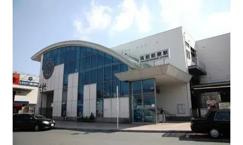 4LDK+S Ciudad de Itoshima Prefectura de Fukuoka (19)