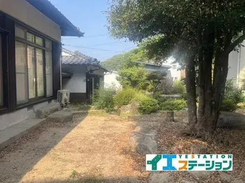 4LDK+S Ciudad de Itoshima Prefectura de Fukuoka (3)