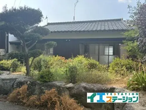 4LDK+S Ciudad de Itoshima Prefectura de Fukuoka (4)