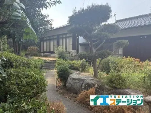 4LDK+S Ciudad de Itoshima Prefectura de Fukuoka (5)
