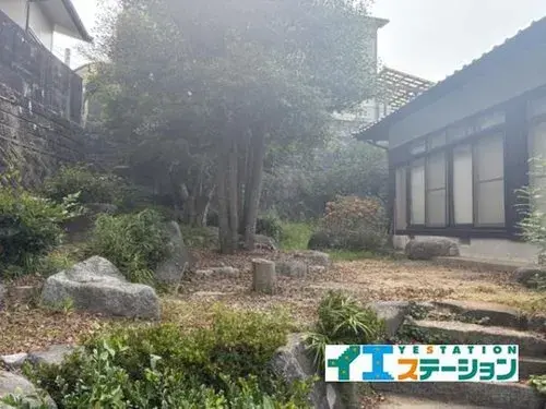 4LDK+S Ciudad de Itoshima Prefectura de Fukuoka (6)
