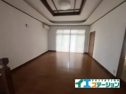 4LDK+S Ciudad de Itoshima Prefectura de Fukuoka (7)