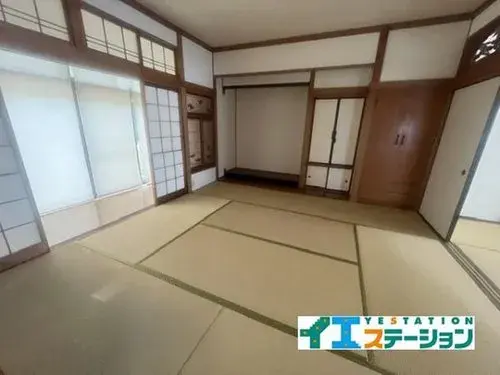 4LDK+S Ciudad de Itoshima Prefectura de Fukuoka (8)