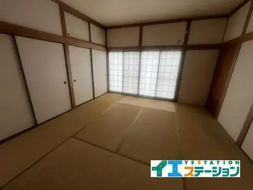 4LDK+S Ciudad de Itoshima Prefectura de Fukuoka (9)