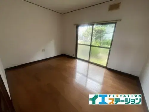4LDK+S Ciudad de Itoshima Prefectura de Fukuoka (10)