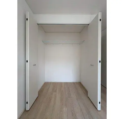 4LDK مدينة إيتوشيما محافظة فوكوكا (11)