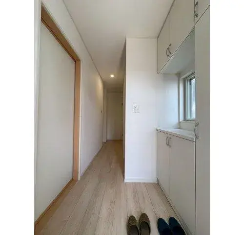 4LDK مدينة إيتوشيما محافظة فوكوكا (13)