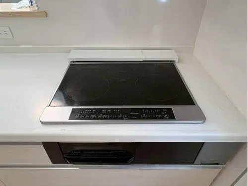 4LDK مدينة إيتوشيما محافظة فوكوكا (15)