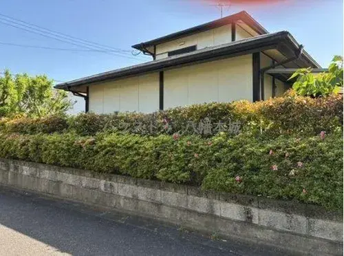 Propiedad 4LDK en la Ciudad de Kitakyushu, Prefectura de Fukuoka (2)