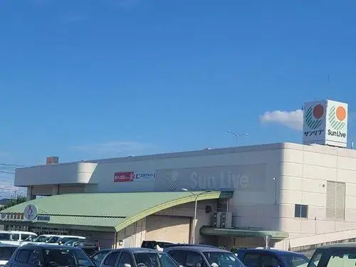 Propiedad 4LDK en la Ciudad de Kitakyushu, Prefectura de Fukuoka (13)