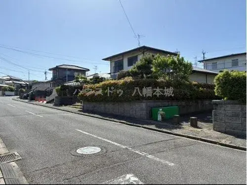Propiedad 4LDK en la Ciudad de Kitakyushu, Prefectura de Fukuoka (3)
