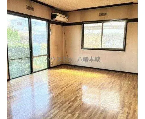 Propiedad 4LDK en la Ciudad de Kitakyushu, Prefectura de Fukuoka (5)