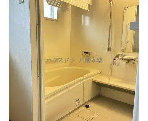 Propiedad 4LDK en la Ciudad de Kitakyushu, Prefectura de Fukuoka (7)