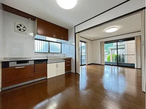 [4LDK+S物件] 那珂川市 福岡県 (12)