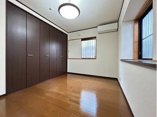 [4LDK+S物件] 那珂川市 福岡県 (6)