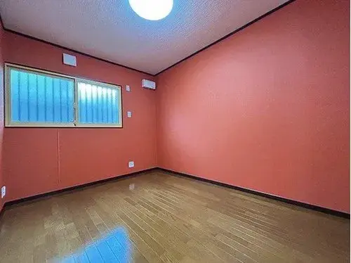 [4LDK+S物件] 那珂川市 福岡県 (8)